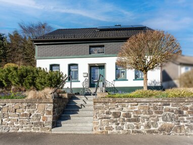 Einfamilienhaus zum Kauf 339.000 € 8 Zimmer 190 m² 1.692 m² Grundstück Friedlin Herscheid 58849