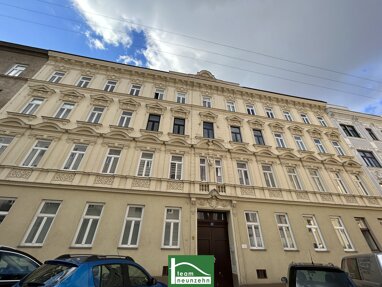 Wohnung zur Miete 722,31 € 2 Zimmer 58 m² Senefeldergasse 58 Wien 1100