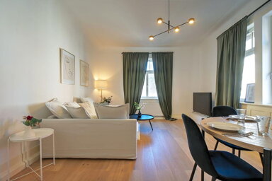 Wohnung zur Miete 1.480 € 2 Zimmer 59 m² 1. Geschoss frei ab 30.01.2025 Südheim Stuttgart 70199