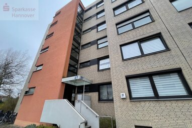 Wohnung zum Kauf 155.000 € 2 Zimmer 61 m² Davenstedt Hannover 30455