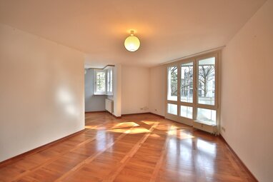 Wohnung zum Kauf 598.000 € 4 Zimmer 108,4 m² Ottobrunn 85521