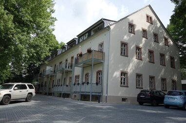 Wohnung zum Kauf 105.000 € 2 Zimmer 70,6 m² Glösa-Draisdorf 121 Chemnitz 09114