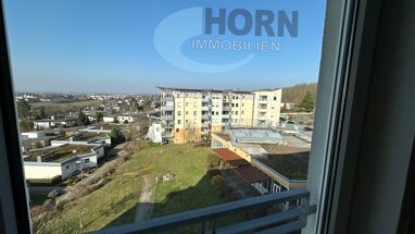 Wohnung zum Kauf 229.000 € 3,5 Zimmer 87,2 m² 5. Geschoss Haardt Schweinfurt 97422