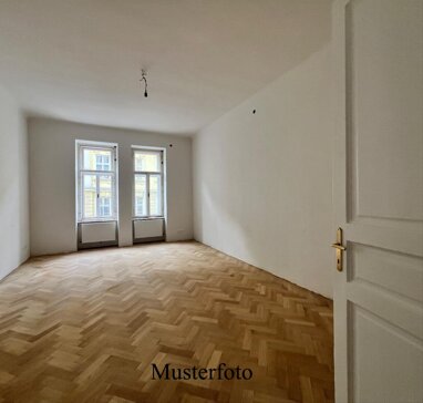 Wohnung zum Kauf 199.900 € 2 Zimmer 47 m² Eggenberg Graz,04.Bez.:Lend 8020
