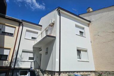 Stadthaus zum Kauf 240.000 € 5 Zimmer 230 m² 164 m² Grundstück Osijek