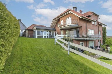Einfamilienhaus zum Kauf 499.000 € 7 Zimmer 218 m² 712 m² Grundstück Langscheid Sundern (Sauerland) 59846