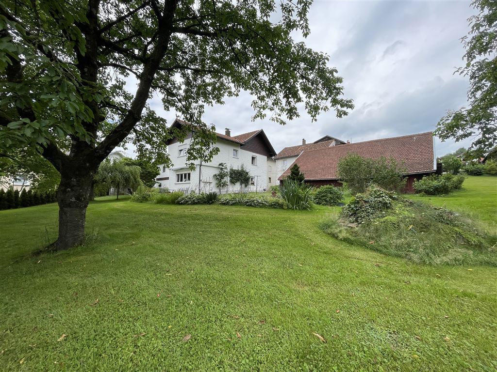 Haus zum Kauf 475.000 € 6 Zimmer 150 m²<br/>Wohnfläche 4.150 m²<br/>Grundstück Germannsdorf Hauzenberg , Niederbay 94051