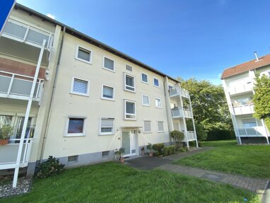 Wohnung zum Kauf Provisionsfrei 99.900 € 2 Zimmer 49,9 m² 3. Geschoss Krokusweg 6 Sölde - Nord Dortmund 44289