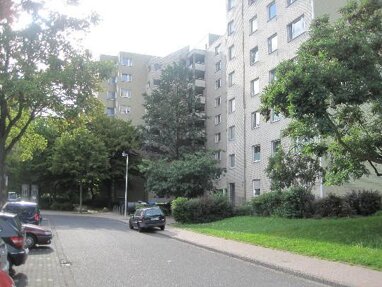 Wohnung zur Miete nur mit Wohnberechtigungsschein 455,98 € 3 Zimmer 75 m² 2. Geschoss Bunzlauer Weg 1 Neu-Tannenbusch Bonn 53119