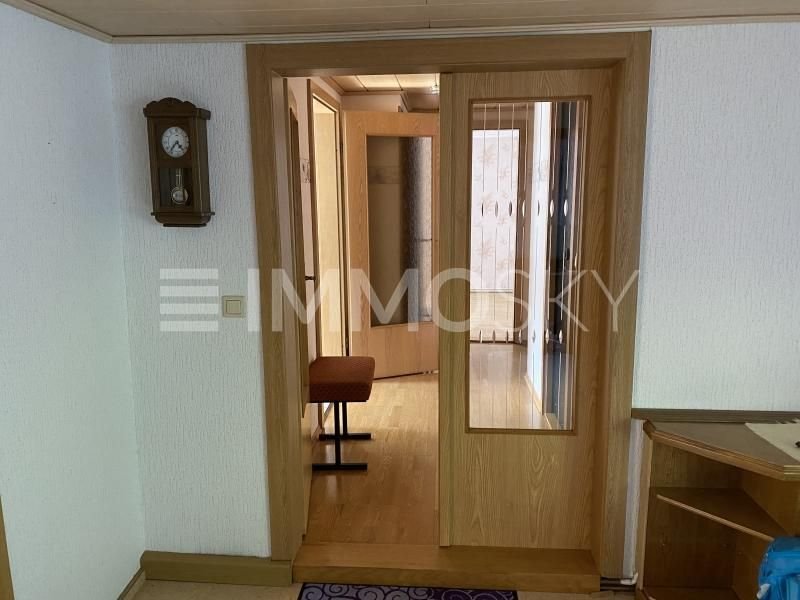 Einfamilienhaus zum Kauf 235.000 € 8 Zimmer 139 m²<br/>Wohnfläche 3.190 m²<br/>Grundstück Schöna Reinhardtsdorf Schöna 01814