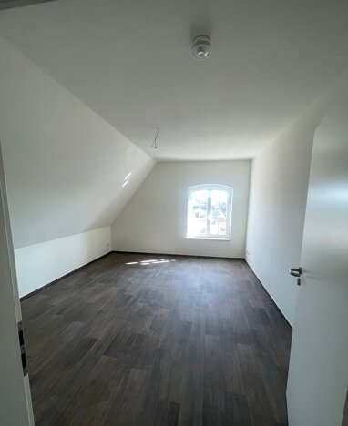 Wohnung zur Miete 515 € 2 Zimmer 57,2 m² 3. Geschoss Heinestrasse 9a Malchow 17213