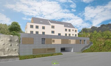 Wohnung zum Kauf 490.000 € 4 Zimmer 86,5 m² Krems an der Donau Krems an der Donau 3500