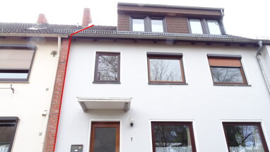 Haus zum Kauf 395.000 € 7 Zimmer 489 m² Grundstück Arbergen Bremen 28307