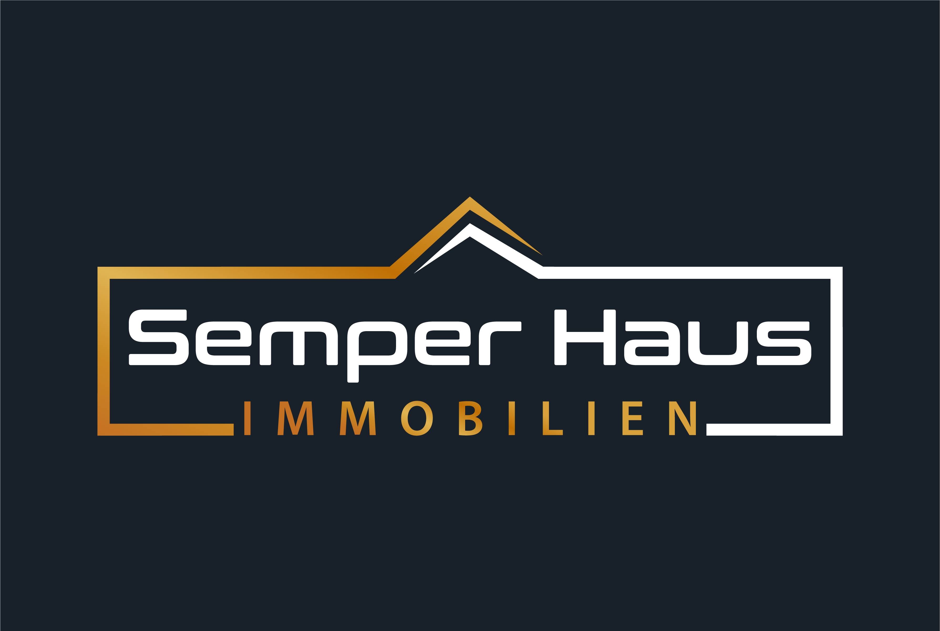 Semper Haus Immobilien