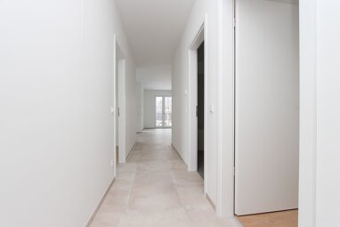Wohnung zur Miete 1.550 € 3 Zimmer 95,9 m² Erdgeschoss Angerstraße 50 Freising Freising 85354