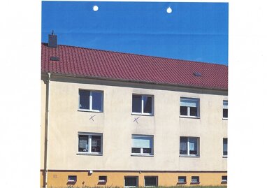 Wohnung zum Kauf 85.000 € 3 Zimmer 58,5 m² 1. Geschoss Plate Plate 19086