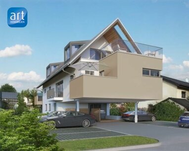 Wohnung zum Kauf 780.000 € 3 Zimmer 74 m² Salzburg Salzburg 5020