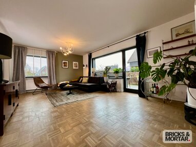 Einfamilienhaus zum Kauf 617.000 € 7 Zimmer 210 m² 1.020 m² Grundstück Ofenerdiek Oldenburg 26125