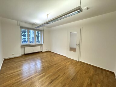 Bürofläche zur Miete provisionsfrei 690 € 2 Zimmer Adolfsallee Wiesbaden 65185