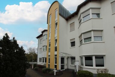Wohnung zum Kauf 235.000 € 3 Zimmer 70 m² 3. Geschoss Bad Camberg Bad Camberg 65520