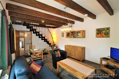 Haus zur Miete 1.000 € 3 Zimmer 100 m² 200 m² Grundstück Rochwitz Dresden 01326