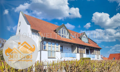 Wohnung zum Kauf 229.000 € 2 Zimmer 49,4 m² 2. Geschoss Moosburg Moosburg 85368