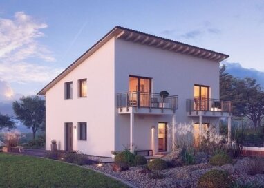 Einfamilienhaus zum Kauf Provisionsfrei 399.150 € 4 Zimmer 134 m² 402 m² Grundstück Gangelt Gangelt 52538
