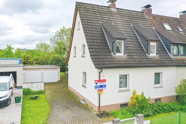 Einfamilienhaus zum Kauf 499.900 € 9 Zimmer 214 m² 543 m² Grundstück Strietwald Aschaffenburg 63741
