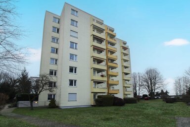 Immobilie zum Kauf als Kapitalanlage geeignet 220.000 € 2 Zimmer 64,7 m² Möglingen 71696