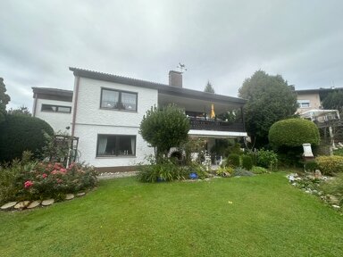 Einfamilienhaus zum Kauf 450.000 € 6 Zimmer 140 m² 790 m² Grundstück Salzweg Salzweg 94121