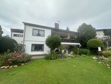 Einfamilienhaus zum Kauf 450.000 € 6 Zimmer 140 m² 790 m² Grundstück Salzweg Salzweg 94121