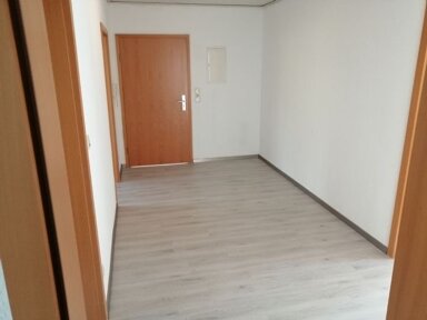 Wohnung zur Miete 985 € 3 Zimmer 84 m² Geschoss 1/3 Am Fasanenhof 14 Fasanenhof Kassel 34125