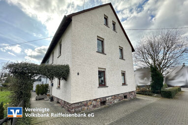 Doppelhaushälfte zum Kauf 169.000 € 4 Zimmer 108 m² 515 m² Grundstück Argenthal 55496