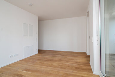 Wohnung zur Miete 1.550 € 3 Zimmer 70,5 m² 1. Geschoss frei ab 01.03.2025 Leinweberweg 32 Lochhausen München 81249