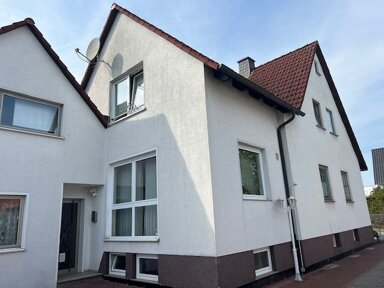 Doppelhaushälfte zum Kauf 275.000 € 7 Zimmer 194,8 m² Hohenkirchen Espenau 34314