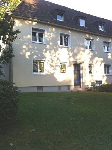 Wohnung zur Miete 347 € 2,5 Zimmer 43,9 m² 2. Geschoss Pieperstraße 4 Frohnhausen Essen 45144