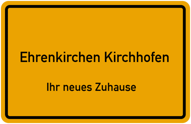 Reihenmittelhaus zum Kauf 525.000 € 4 Zimmer 121 m² 190 m² Grundstück Kirchhofen Ehrenkirchen 79238