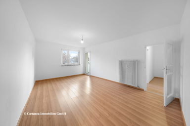 Wohnung zur Miete 1.638 € 3 Zimmer 63 m² 3. Geschoss frei ab 01.04.2025 Buschingstraße 69 Parkstadt München 81677