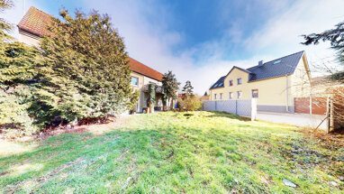 Einfamilienhaus zum Kauf 59.999 € 4 Zimmer 183 m² 600 m² Grundstück Biere Biere 39221