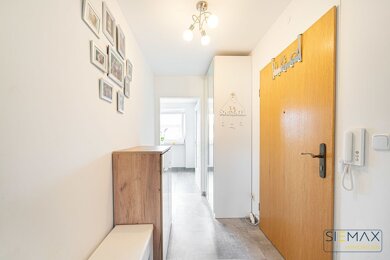 Wohnung zum Kauf 389.000 € 4 Zimmer 91,3 m² 3. Geschoss Gilching Gilching 82205