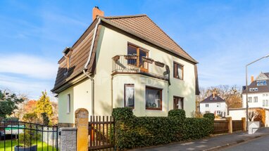 Einfamilienhaus zum Kauf 269.000 € 6 Zimmer 180 m² 732 m² Grundstück Glockberg / Elzweg Helmstedt 38350