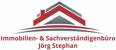 Immob.- & Sachverständigenbüro J. Stephan
