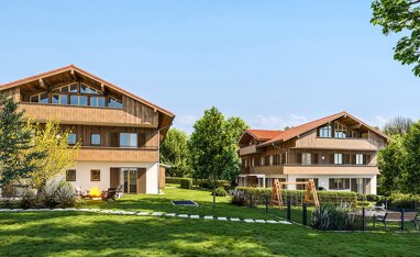 Mehrfamilienhaus zum Kauf 36 Zimmer 2.080 m² Grundstück Neuhaus Schliersee / Neuhaus 83727