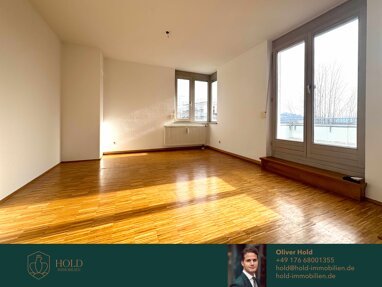 Wohnung zum Kauf 219.000 € 2 Zimmer 64 m² 1. Geschoss St. Mang - Ludwigshöhe Kempten (Allgäu) 87437