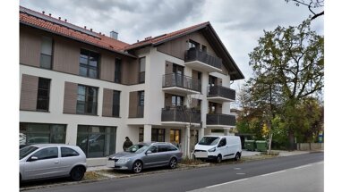 Wohnung zur Miete 1.500 € 3 Zimmer 78,2 m² 1. Geschoss Höhenkirchen Höhenkirchen-Siegertsbrunn 85635