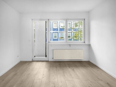 Wohnung zur Miete 590 € 3,5 Zimmer 63,8 m² 2. Geschoss Mitte Witten 58452