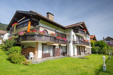 Einfamilienhaus zum Kauf Provisionsfrei 1.990.000 € 11 Zimmer 418 m² 1.006 m² Grundstück Bolsterlang Bolsterlang 87538