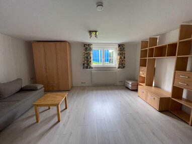 Apartment zur Miete 300 € 1 Zimmer 35 m² -1. Geschoss Sulgen Schramberg 78713