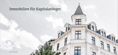 Wohnung zum Kauf 250.000 € 4 Zimmer 115 m² Westernplan Magdeburg 39108