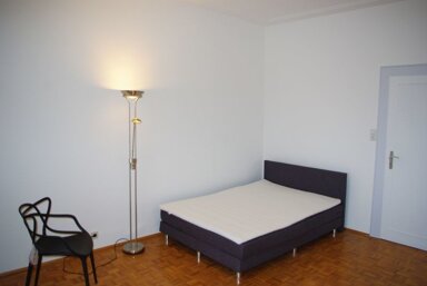 Wohnung zur Miete 550 € 1 Zimmer 21,7 m² 2. Geschoss frei ab 01.03.2025 Rottweil Rottweil 78628